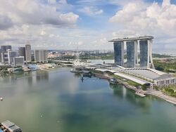 the-sail-@-marina-bay photo thumbnail #8
